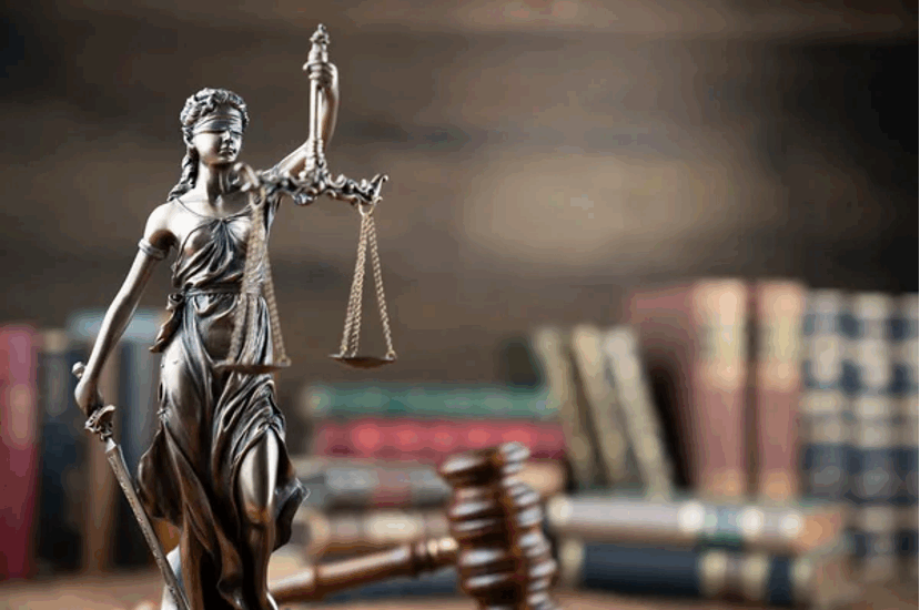 Усі дипломатичні установи України запровадили автоматизований нотаріат