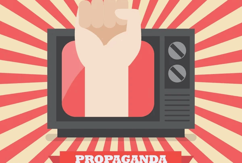 В окупованому Донецьку день міста проведуть без води