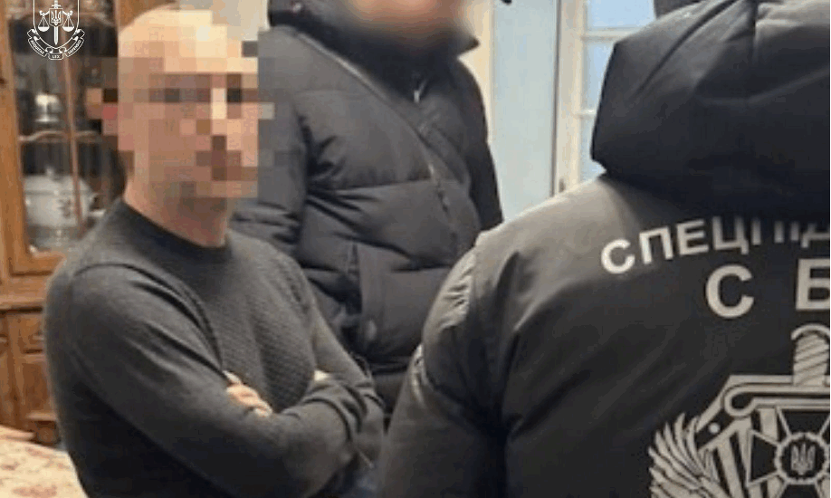 До суду скерували справу про заволодіння 1,3 млрд грн Міноборони на закупівлі снарядів