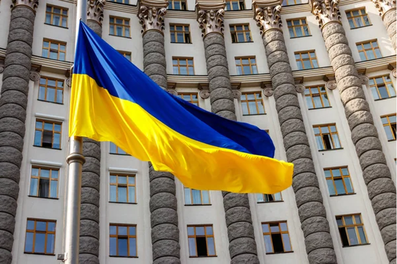 Уряд підтримує креативні індустрії новими грантами