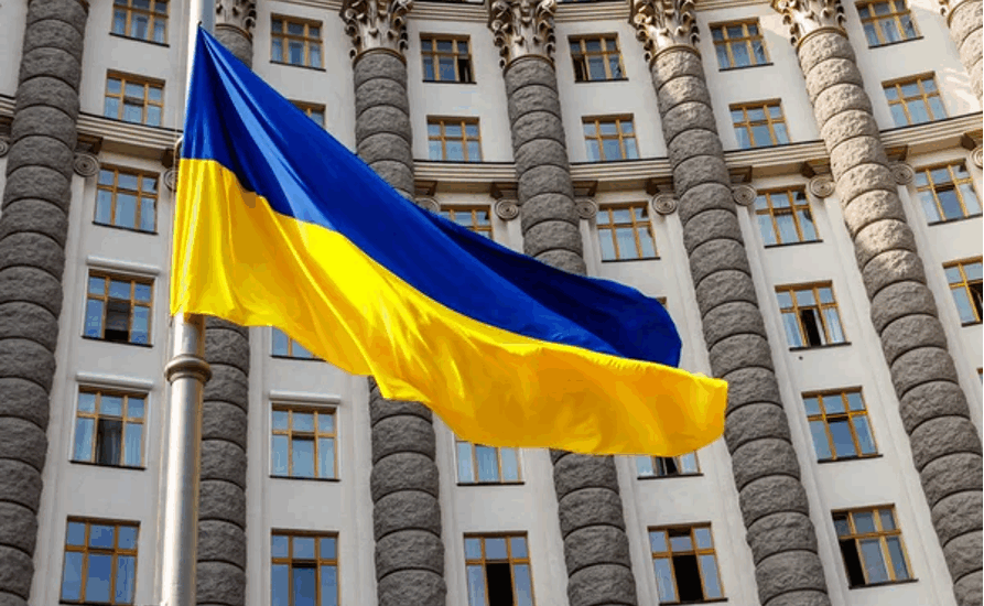 Уряд розробляє комплексну програму підтримки для прифронтових регіонів