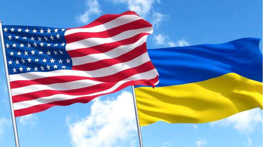 Україна та США спільно працюють над захистом критичної інфраструктури