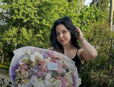 Молодіжний грант допоміг чернівчанці розвинути сімейну справу