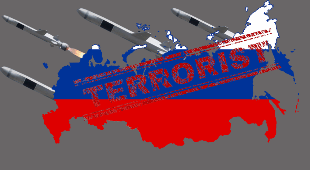 росіяни атакували Львів та Запоріжжя