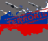 росіяни атакували Львів та Запоріжжя