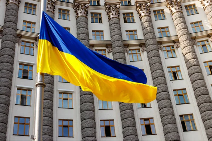 Спортивні протези для ветеранів: уряд підтримав важливу ініціативу