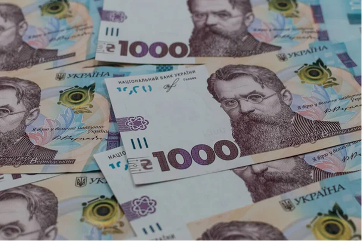 Уряд виділяє мільярд гривень на підтримку житла для внутрішньо переміщених осіб