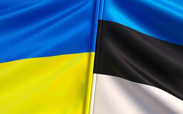 Естонія інвестує в житло для внутрішньо переміщених осіб на Житомирщині