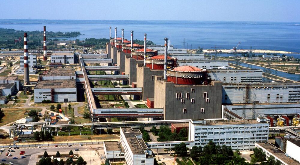 Правозахисники звинуватили «росатом» у катуваннях і примусовому залученні працівників ЗАЕС