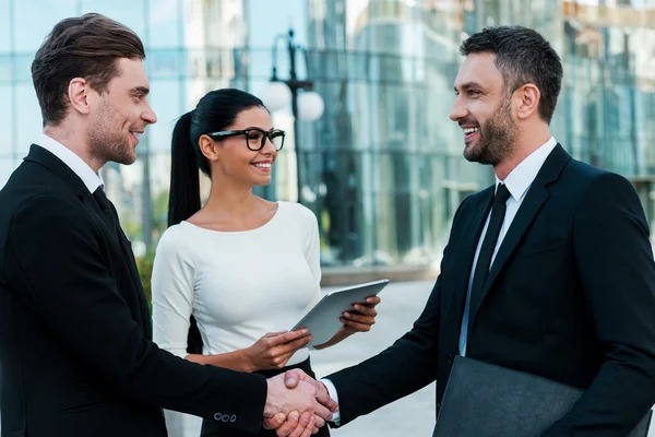 Понад 90 тисяч доступних кредитів на 336,7 млрд грн: результати програми «5-7-9%» у період війни