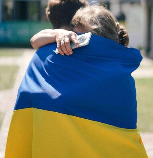Держава розширює захист дітей та молоді, депортованих чи примусово переміщених росією   