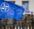Центр НАТО-Україна окреслив ключові напрямки на 2026 рік