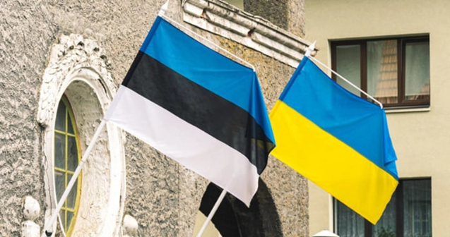 Приєднання України до НАТО зробить Альянс сильнішим — президент Естонії