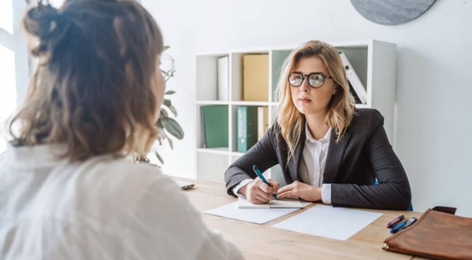 На Закарпатті компенсацію витрат за працевлаштування ВПО цьогоріч отримали вже 114 роботодавців області