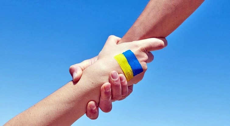 Україна врятувала 17-річного хлопця, який більшість життя провів в окупації