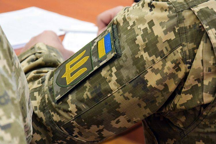 Майже 4 тисячі ветеранів вже пройшли безоплатне професійне навчання від Служби зайнятості