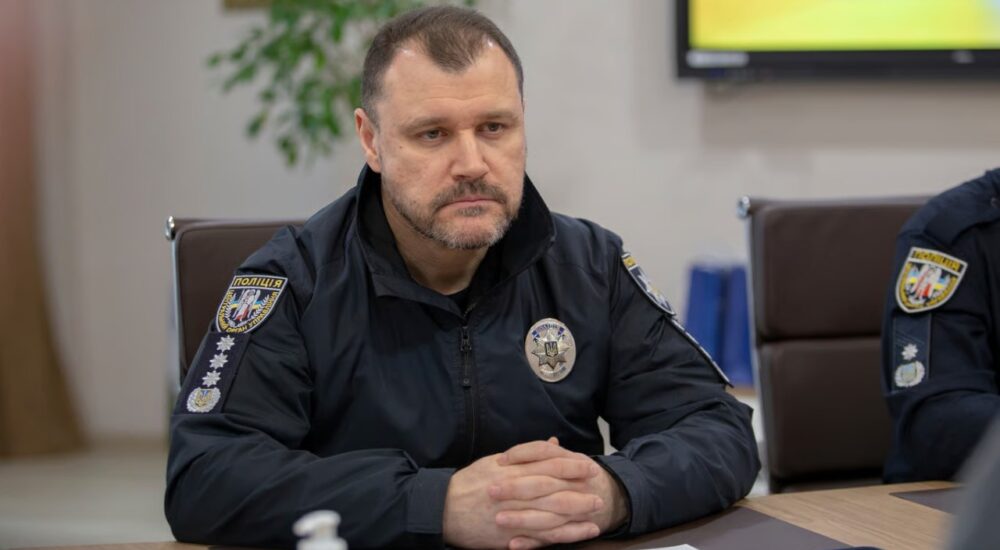 У громадах працюють понад 1,6 тис. офіцерів-рятувальників: результати проєкту МВС