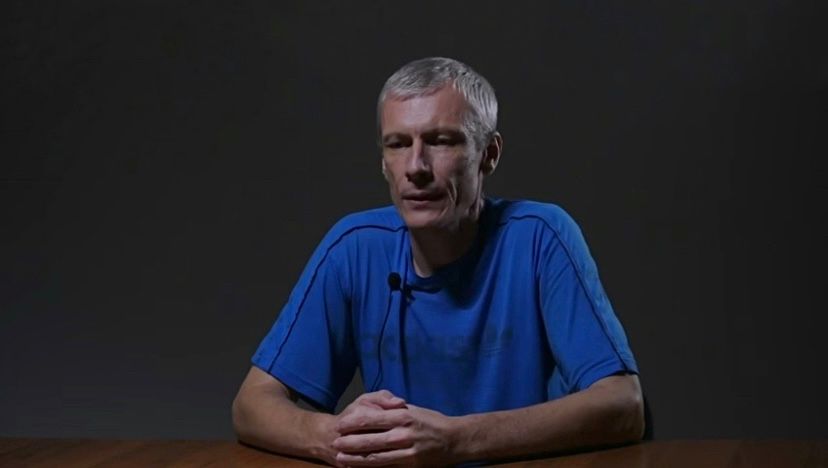 Окупанти в Криму передають до суду справу жителя Джанкойського району за коментарі у соцмережах