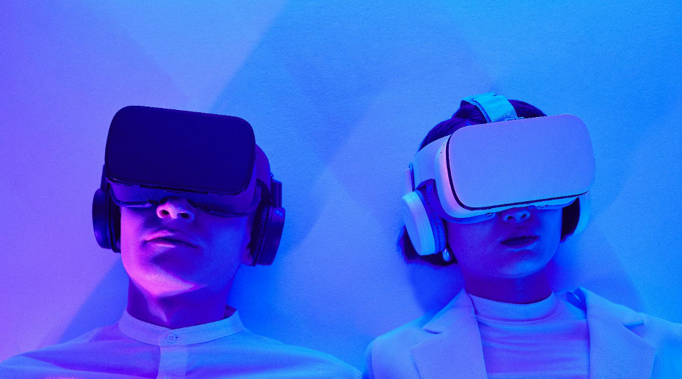 Google надає українським студентам рік безоплатного доступу до Gemini та AI Pro