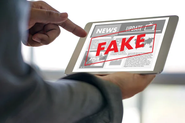 росія вкотре звинувачує Київ і Лондон у підготовці диверсій