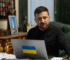 Зеленський і прем’єр-міністр Іспанії домовилися про нові кроки підтримки України та зустріч найближчим часом