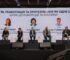 У Києві відбувся Amputee Rehab Summit 2025
