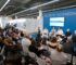 МКСК підсумували участь українського стенду на Франкфуртському ярмарку-2025
