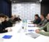 Швеція долучається до відновлення водних екосистем Миколаївщини після руйнування ГЕС
