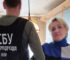 СБУ затримала агентку фсб у банківському секторі Одеси: передавала дані військових