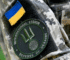 Кабмін підтримав законопроєкт про статус іноземців, які воюють за Україну