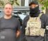 Покарання неминуче: СБУ затримала ще одного ексохоронця російської катівні, яка діяла під час окупації Херсона