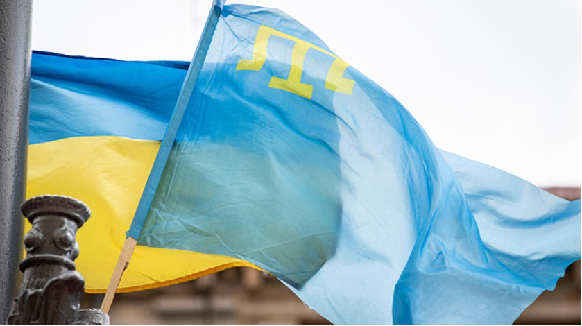 Україна засудила нову хвилю репресій проти кримських татар у окупованому Криму