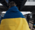 З окупації вдалося врятувати двох українських підлітків у межах ініціативи Президента Bring Kids Back UA