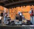 Гості Gremi Borsch Fest у Жешуві задонатили приблизно 1,4 мільйона гривень на допомогу ЗСУ
