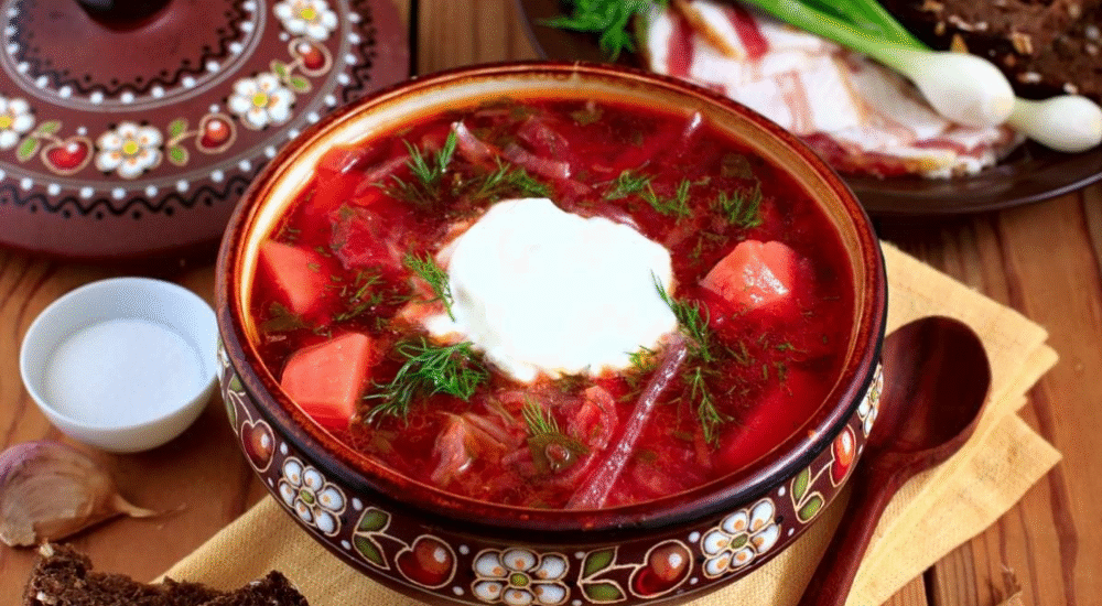 У Жешуві вперше відбудеться найбільший фестиваль сучасної української культури в Європі Gremi Borsch Fest