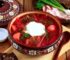 У Гданську відбудеться завершальний у сезоні 2025 Gremi Borsch Fest