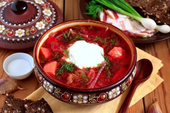 У Гданську відбудеться завершальний у сезоні 2025 Gremi Borsch Fest
