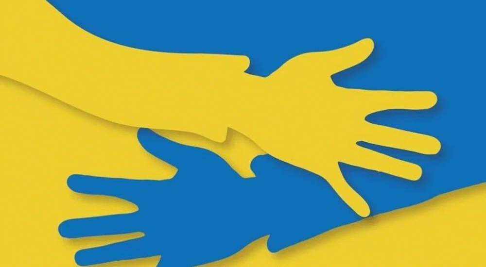 Переселенці можуть долучитися до безкоштовних вебінарів із правової обізнаності