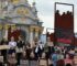 В Україні розслідують страти понад 300 українських військовополонених, скоєні російськими військовими — Офіс генпрокурора