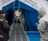 У столиці відпрацювали дії у разі радіаційної загрози
