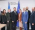 В Україні планують запустити перший пілотний проєкт з будівництва соціального житла