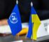 ООН: Атаки дронів рф на цивільних – злочин проти людяності