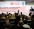 Херсонські рятувальники долучилися до ІІІ Форуму південних регіонів України
