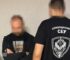 СБУ викрила масштабну схему ухилення від мобілізації у Києві: затримано злочинну організацію адвокатів