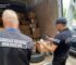 На Львівщині викрито контрабанду елітних товарів на 17 млн грн: телефони та парфуми маскували під ковбасу