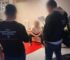 На Полтавщині депутату міськради повідомлено про підозру у недостовірному декларуванні понад 200 млн грн