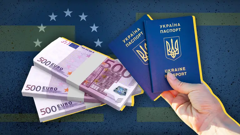 Що варто знати українцям про подання документів на соціальні виплати за кордоном: приклади Чехії, Польщі та Німеччини