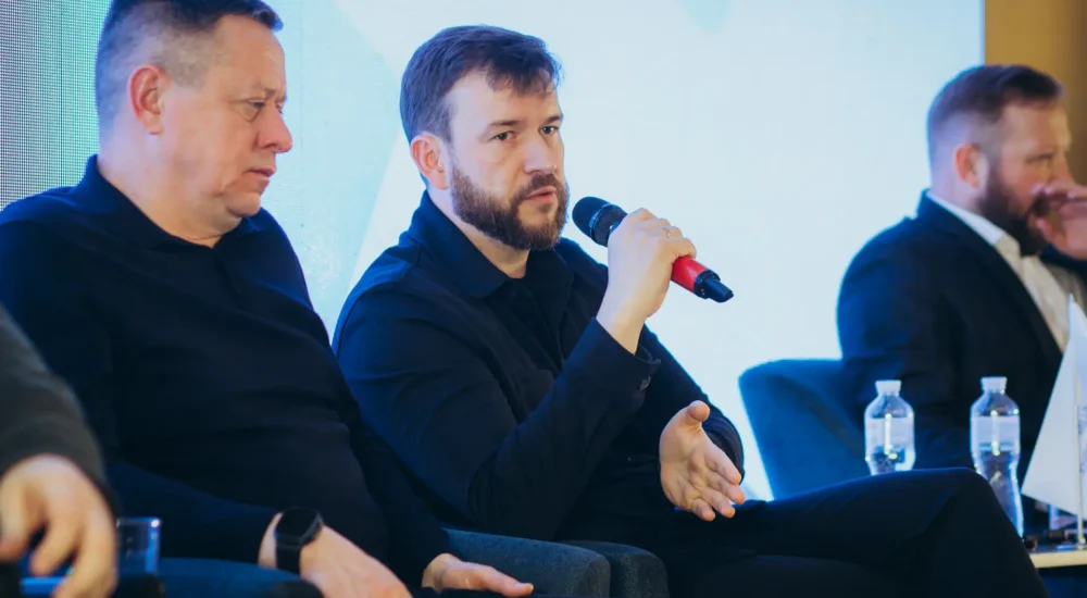 Мінсоцполітики будує єдину модель супроводу ВПО