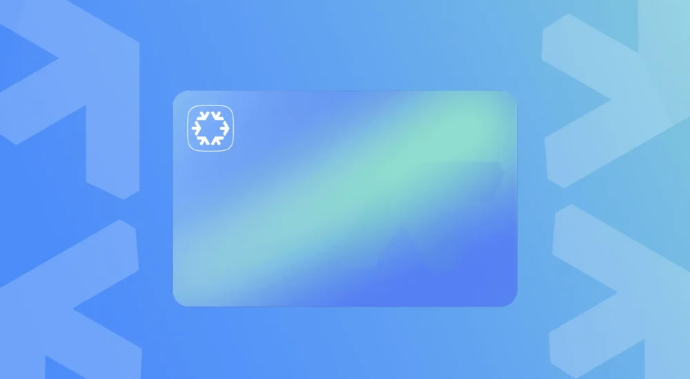 До програми «Зимова підтримка» долучилися NOVUS, LIGA PRIM та ROZETKA