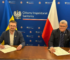 Україна та Польща уклали угоду про співпрацю у сфері громадського здоров’я